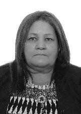 Foto de MARGARIDA GOMES PEREIRA