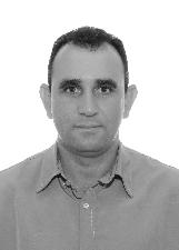 Foto de Nilson José Guimarães