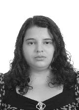 Foto de PATRÍCIA ALVES CARNEIRO REIS