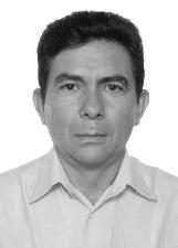 Foto de JOAO SOARES DE OLIVEIRA