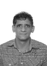 Foto de ADALBERTO JOSE FERREIRA