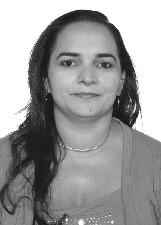 Foto de ANTONIA APARECIDA ALVES MACHADO