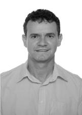 Foto de EDMILSON ALVES DE OLIVEIRA
