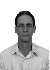 Foto de EDSON SANTANA DE ANDRADE