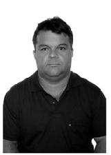 Foto de ELSON BATISTA DO AMARAL