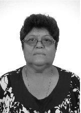Foto de EURIPEDIS ALVES DA SILVA