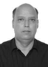 Foto de FRANCISCO TARCISO DE ALENCAR MOTA