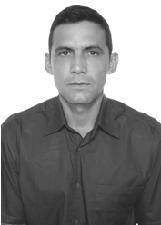 Foto de GILBERTO SOARES SIQUEIRA