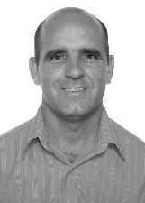 Foto de JOSE AILTON BRAZ DA SILVA