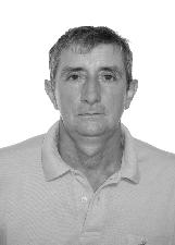 Foto de JOÃO PEREIRA MENDANHA