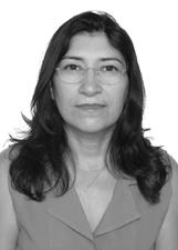 Foto de LUZIA CANDIDA DA SILVA