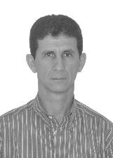 Foto de SEBASTIÃO SOARES DE OLIVEIRA