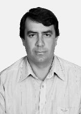 Foto de Vilmar Sebastiao de Paula