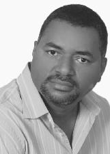 Foto de ADELCIDES JOAQUIM SANTANA FILHO