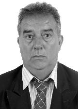 Foto de ANTONIO LUCIO DO AMARAL