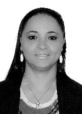 Foto de ARIANA PAULA RIBEIRO