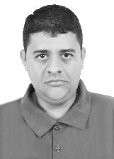 Foto de FABIANO LOURENCO FERNANDES