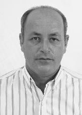 Foto de IBRAIM AUGUSTINHO SOARES