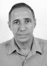 Foto de JAIME PEREIRA JARDIM