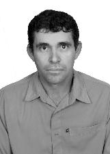 Foto de JOSE CARLOS ALVES BUENO