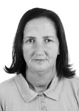 Foto de MARIA JOSE RIBEIRO