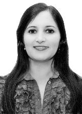 Foto de MARIA LUIZA PEREIRA DE SIQUEIRA