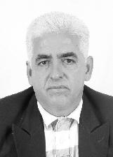 Foto de PAULO SERGIO DE MOURA