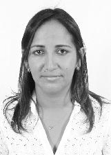 Foto de POLIANA DUARTE BORGES