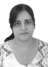 Foto de ROSILDA PACHECO CAETANO ROCHA