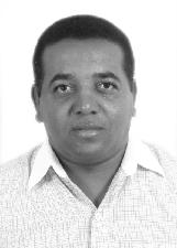 Foto de VALDISSON SANTOS DE ASSIS