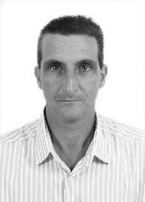 Foto de VALTER DE OLIVEIRA RESENDE