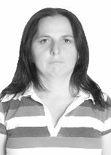 Foto de EULINA NOLETO CORREA