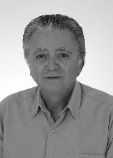 Foto de FRANCISCO CARVALHO DO NASCIMENTO