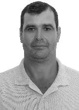 Foto de JORGE XAVIER DA SILVA