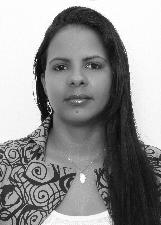 Foto de KELE DIES FERNANDES