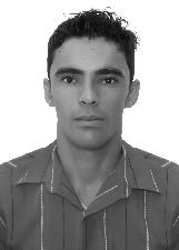 Foto de LUIZ CARLOS BARCELOS