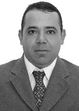 Foto de MARCELINO ALEXANDRINO BRAGANÇA