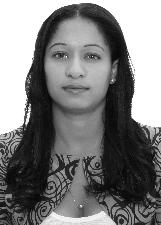 Foto de MARCILENE CORREIA DE BRITO