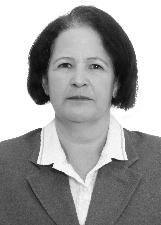 Foto de MARIA ALICE DE MOURA SILVA