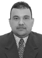Foto de OSEIAS RODRIGUES DA SILVA