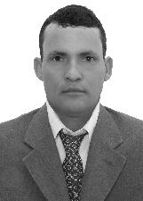 Foto de OSMAR ROSA DE RESENDE