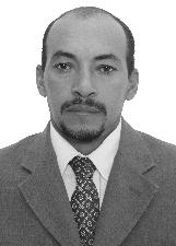 Foto de VALDECI CIRINO DA SILVA