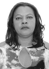 Foto de VIRLAINE AURELIANA ALVES