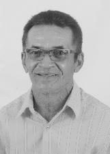 Foto de ARTHUR DANTAS DE MORAIS
