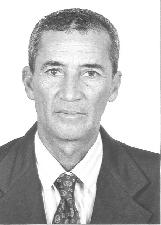 Foto de DIVINO PEREIRA DA SILVA