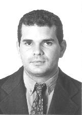 Foto de IDELMAR ROSA LOPES DE OLIVEIRA