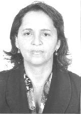 Foto de MARIA PERPETUA CORREIA