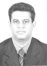 Foto de ROBERTO APARECIDO MENDANHA
