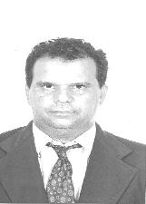 Foto de VALDIVINO FERREIRA DOS SANTOS