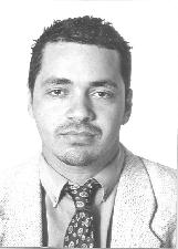 Foto de WESLES FELIPES DE ARAUJO
